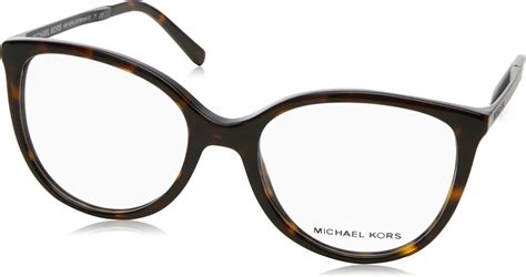 lunette michael kors vue femme|Lunettes de Vue pour femme Michael Kors .